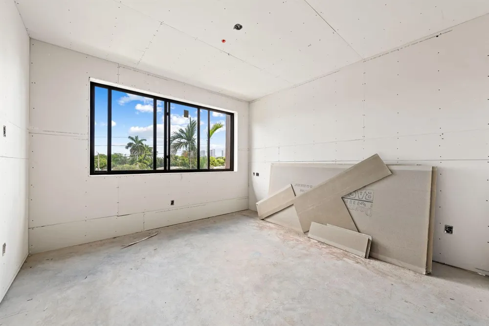 855 SW 14th Court #855 Fort Lauderdale, FL 33315