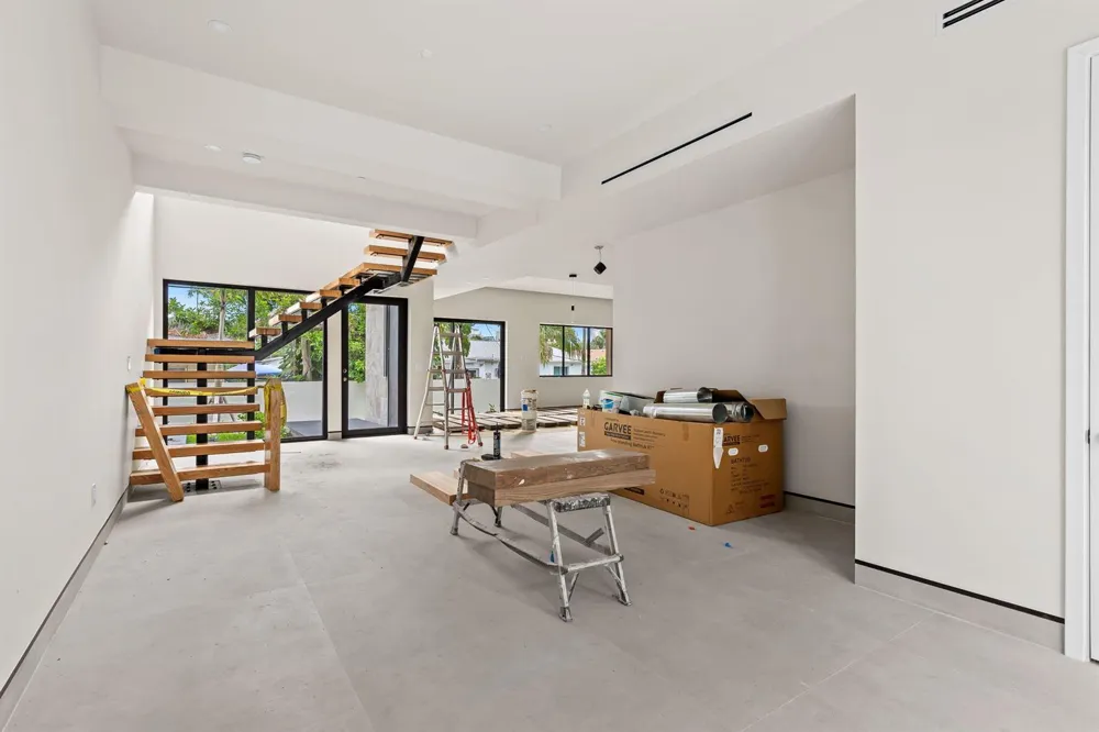 855 SW 14th Court #855 Fort Lauderdale, FL 33315