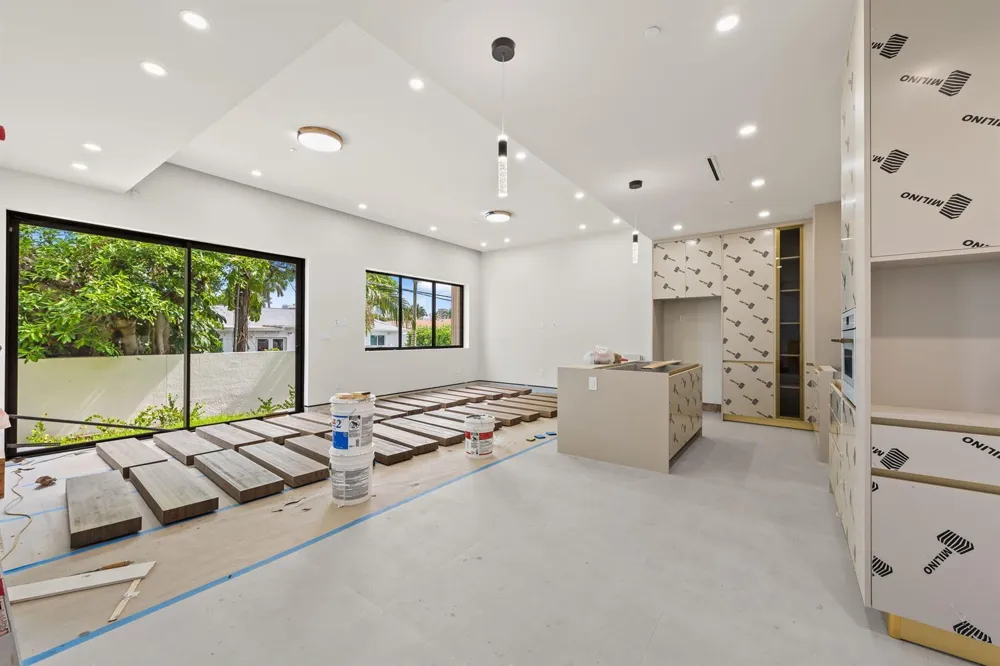 855 SW 14th Court #855 Fort Lauderdale, FL 33315