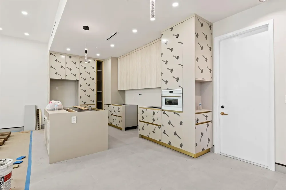 855 SW 14th Court #855 Fort Lauderdale, FL 33315