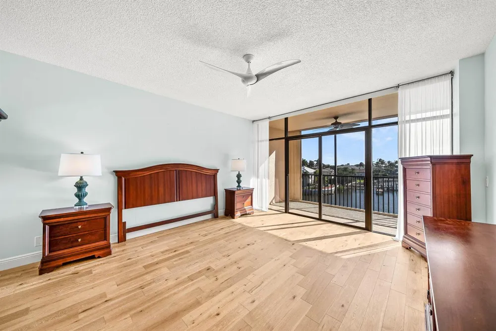 11370 Twelve Oaks Way #418 North Palm Beach, FL 33408