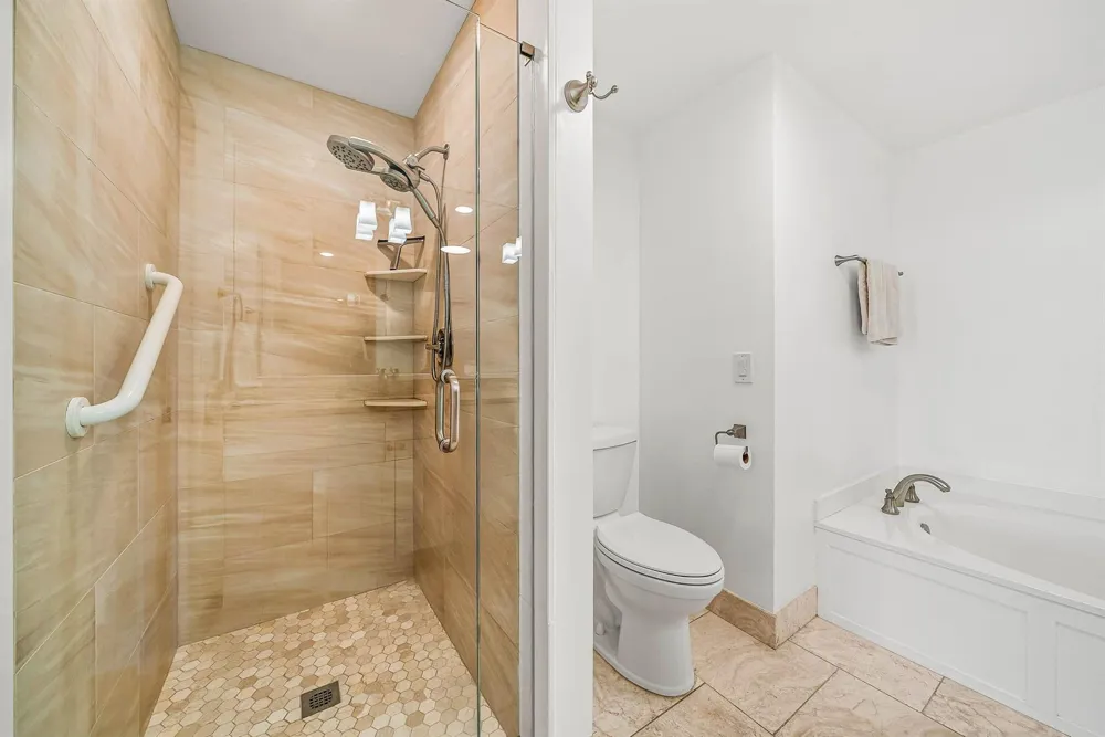 11370 Twelve Oaks Way #418 North Palm Beach, FL 33408
