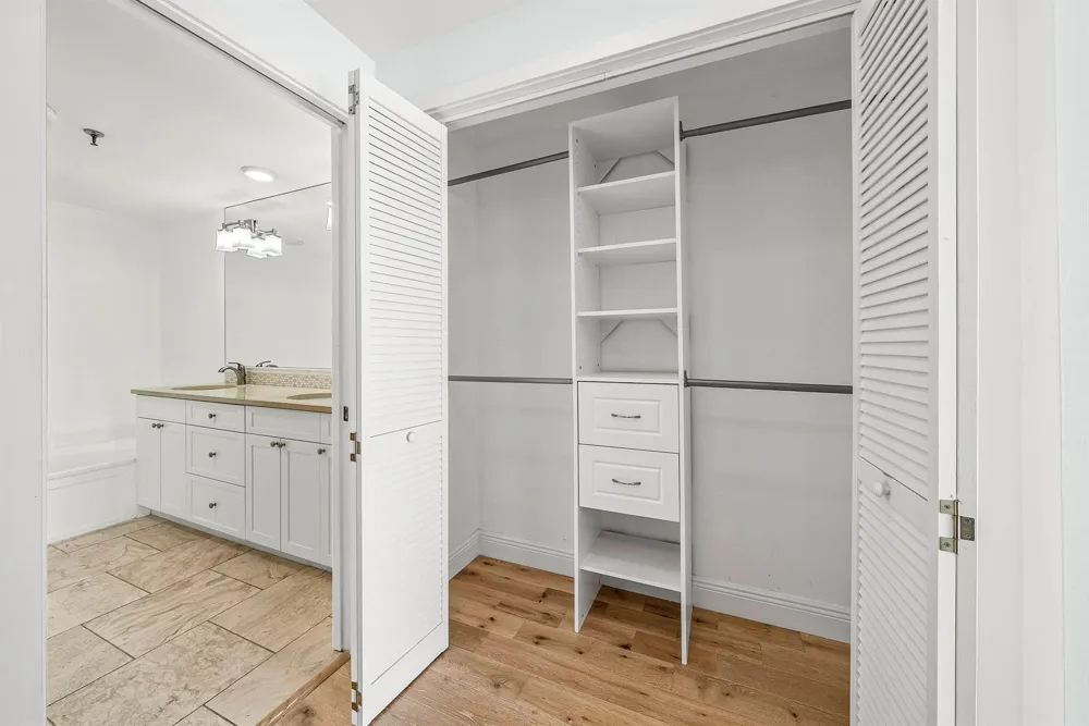 11370 Twelve Oaks Way #418 North Palm Beach, FL 33408