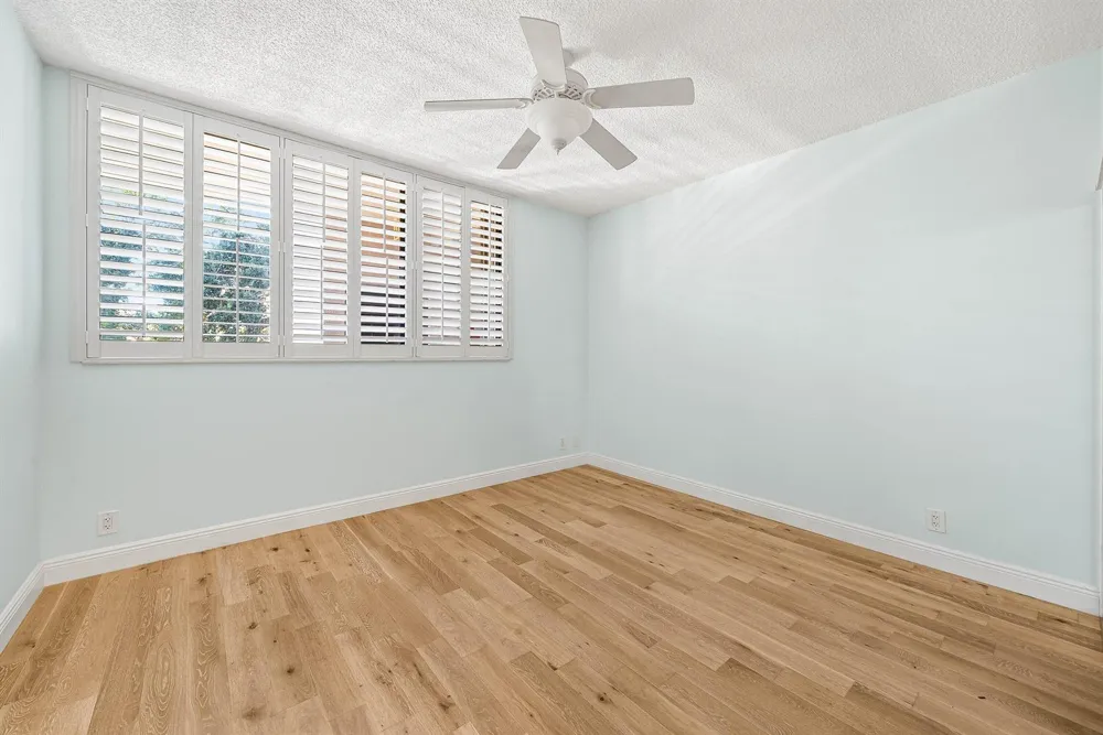 11370 Twelve Oaks Way #418 North Palm Beach, FL 33408