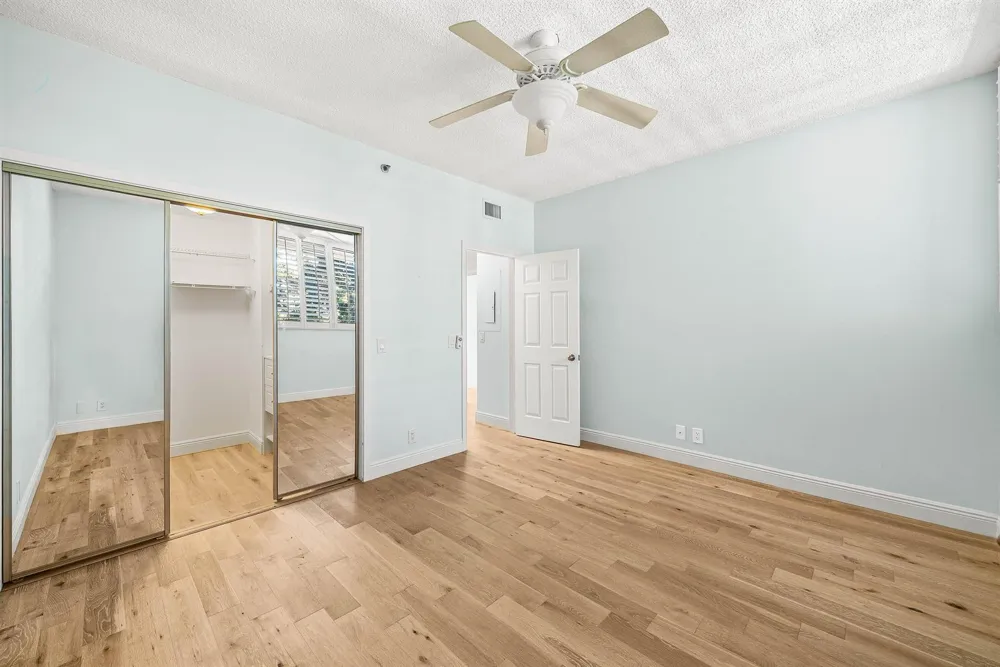11370 Twelve Oaks Way #418 North Palm Beach, FL 33408