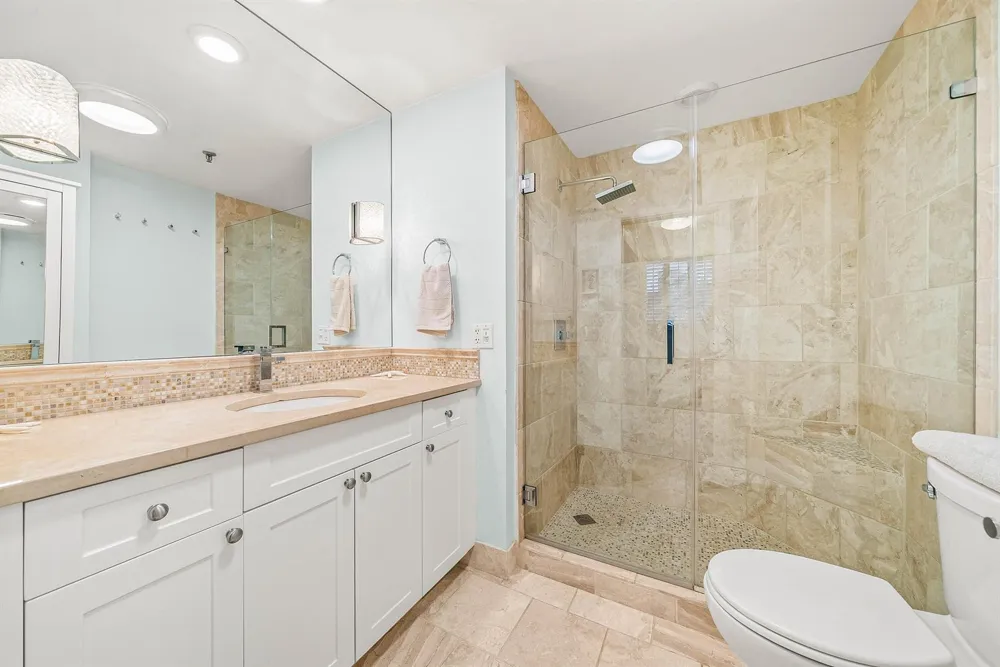 11370 Twelve Oaks Way #418 North Palm Beach, FL 33408