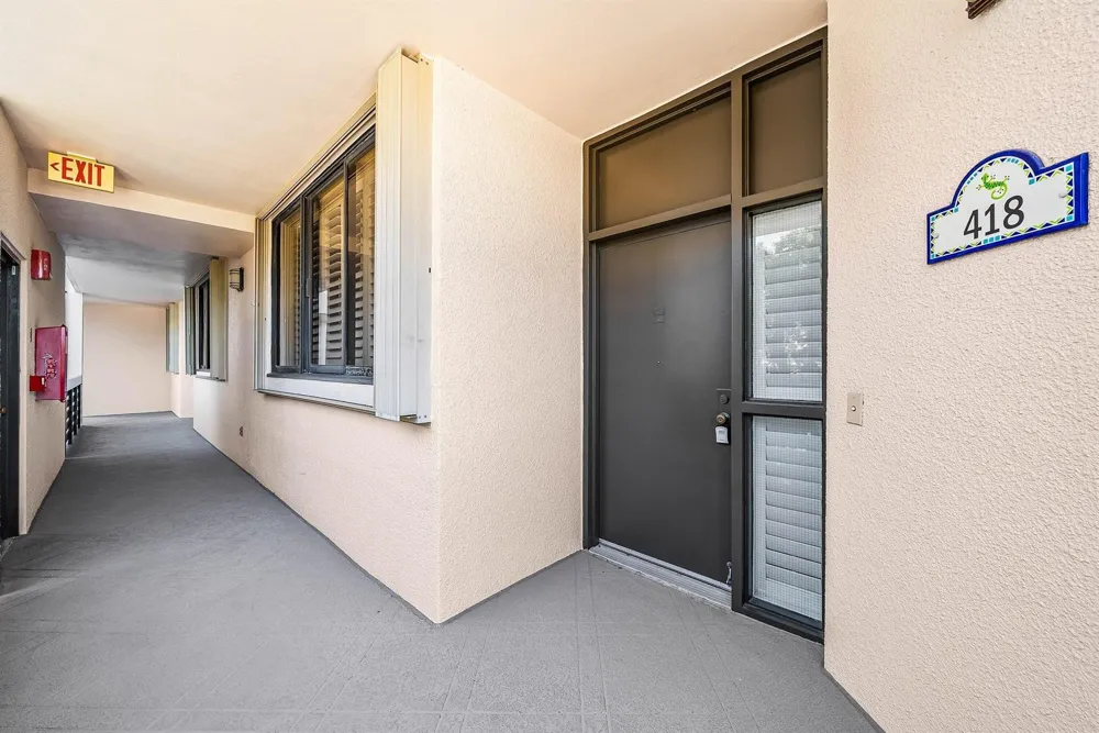 11370 Twelve Oaks Way #418 North Palm Beach, FL 33408