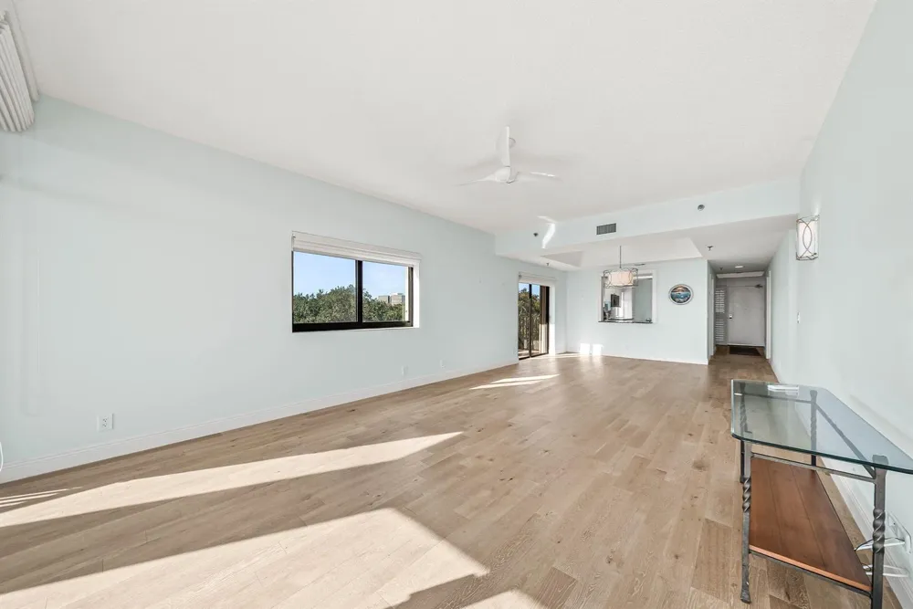 11370 Twelve Oaks Way #418 North Palm Beach, FL 33408