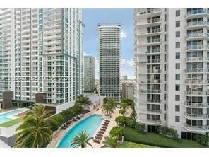 1060 Brickell Ave #1815 Miami, FL 33131