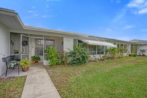 1034 NW 88TH AVENUE #B99