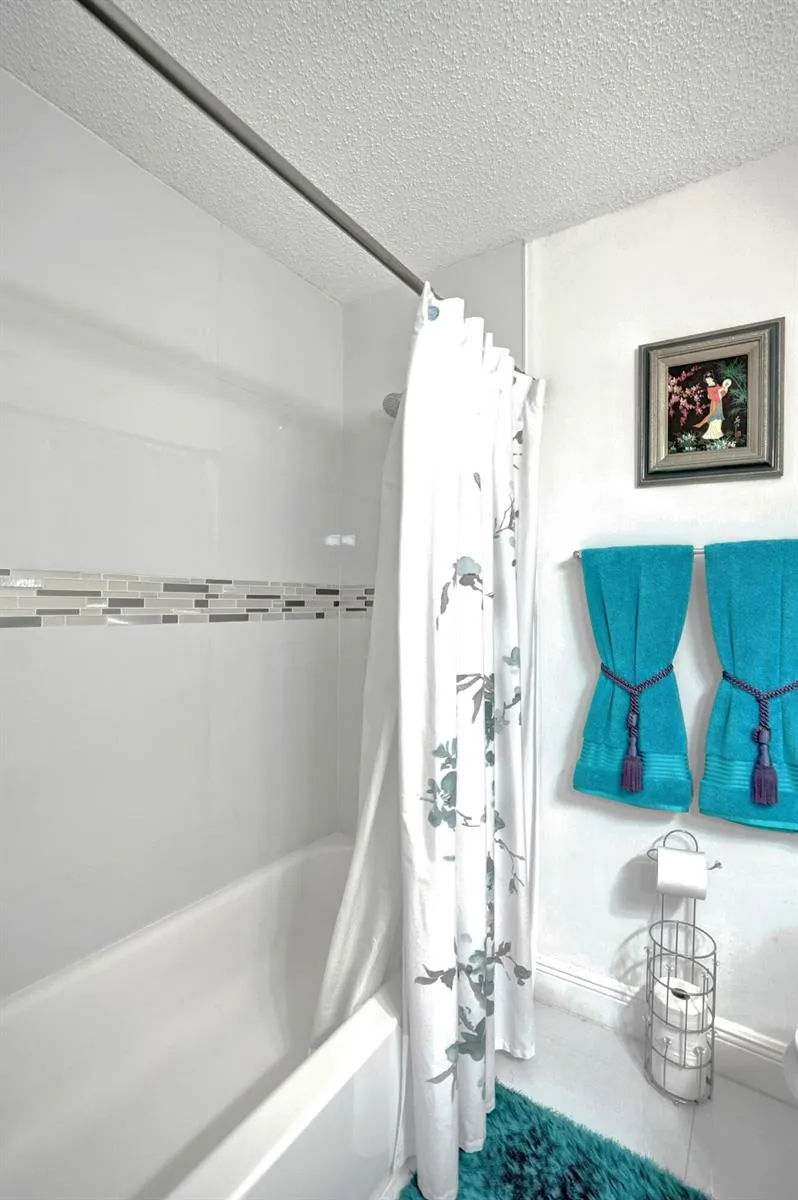 1034 NW 88TH AVENUE #B99 Plantation, FL 33322