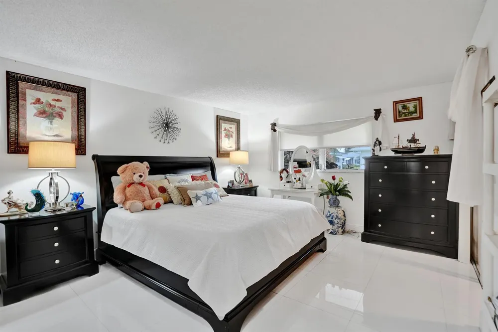 1034 NW 88TH AVENUE #B99 Plantation, FL 33322