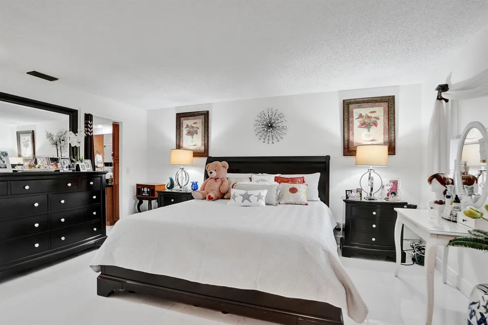 1034 NW 88TH AVENUE #B99 Plantation, FL 33322