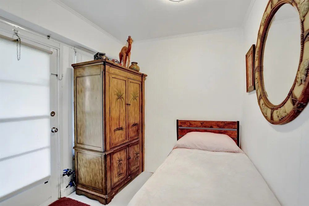 1034 NW 88TH AVENUE #B99 Plantation, FL 33322