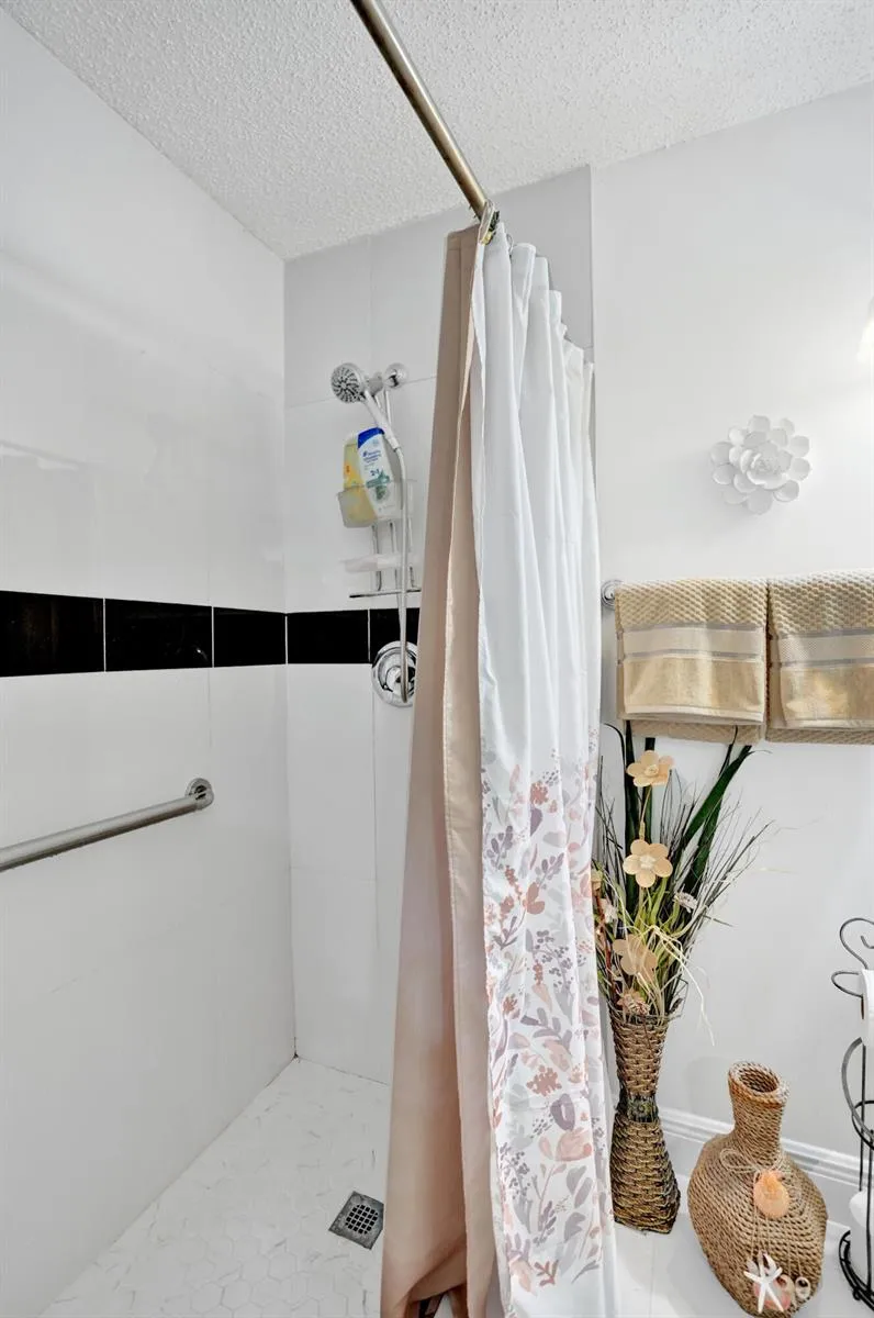 1034 NW 88TH AVENUE #B99 Plantation, FL 33322