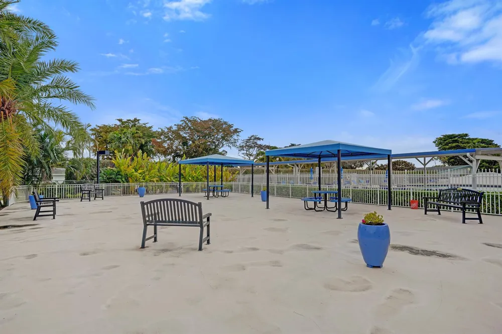 1034 NW 88TH AVENUE #B99 Plantation, FL 33322