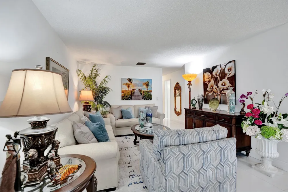 1034 NW 88TH AVENUE #B99 Plantation, FL 33322