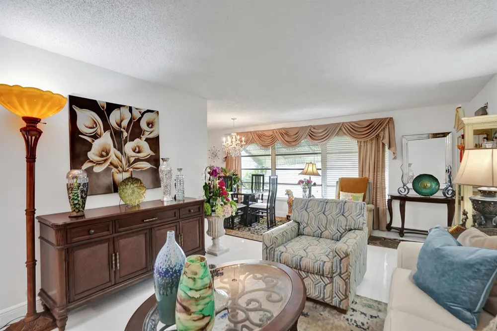 1034 NW 88TH AVENUE #B99 Plantation, FL 33322
