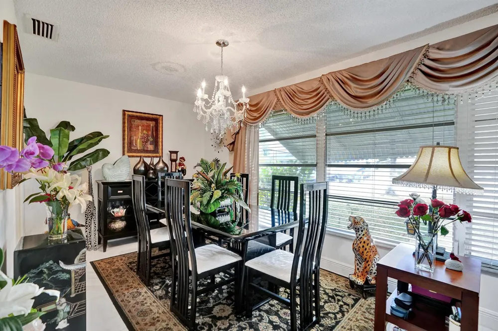 1034 NW 88TH AVENUE #B99 Plantation, FL 33322