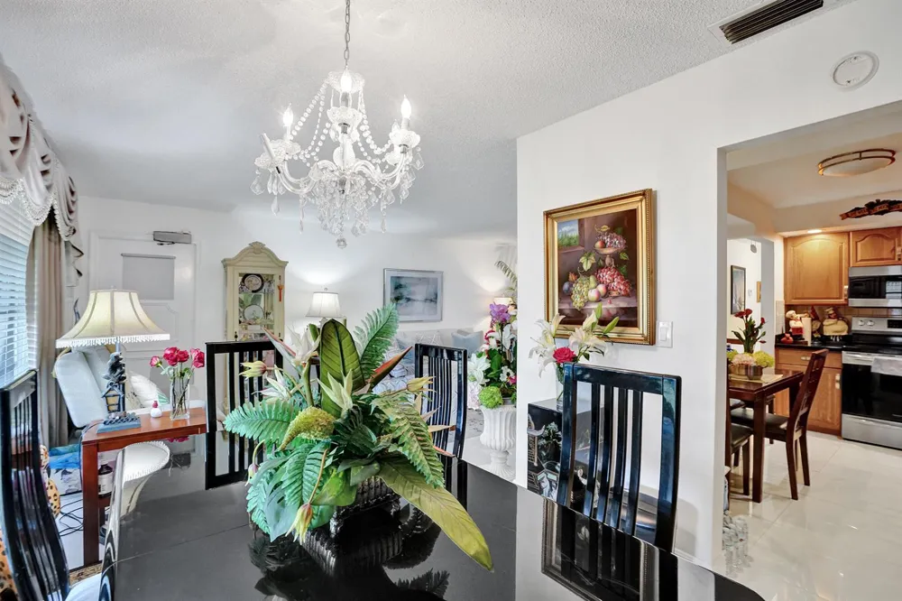 1034 NW 88TH AVENUE #B99 Plantation, FL 33322