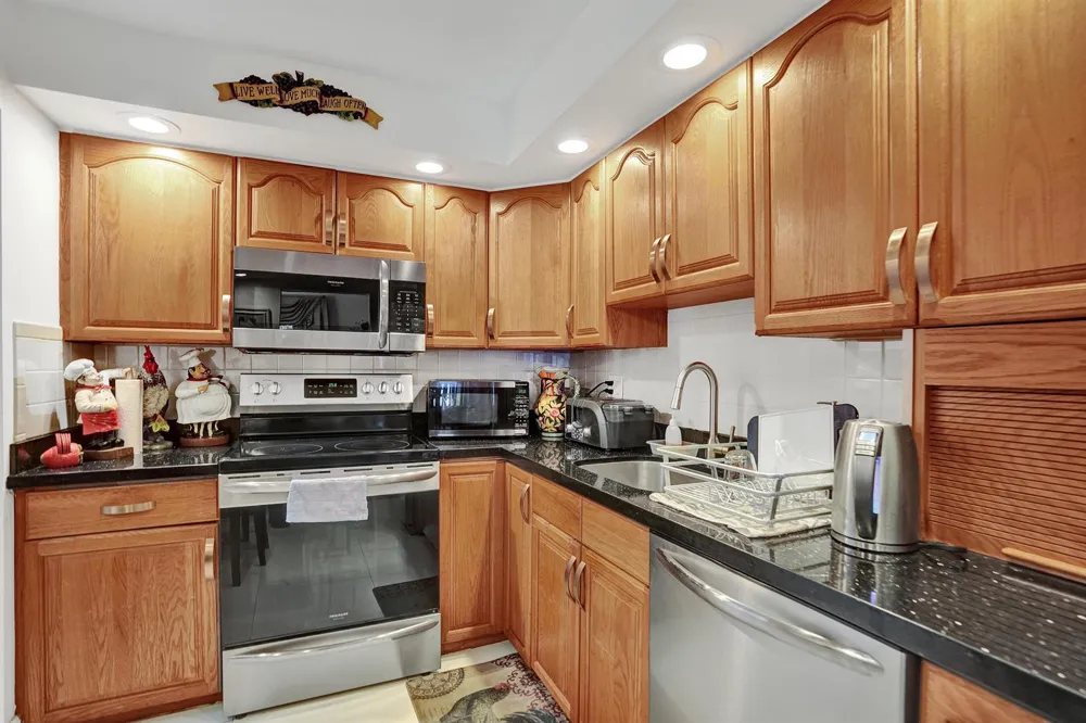 1034 NW 88TH AVENUE #B99 Plantation, FL 33322