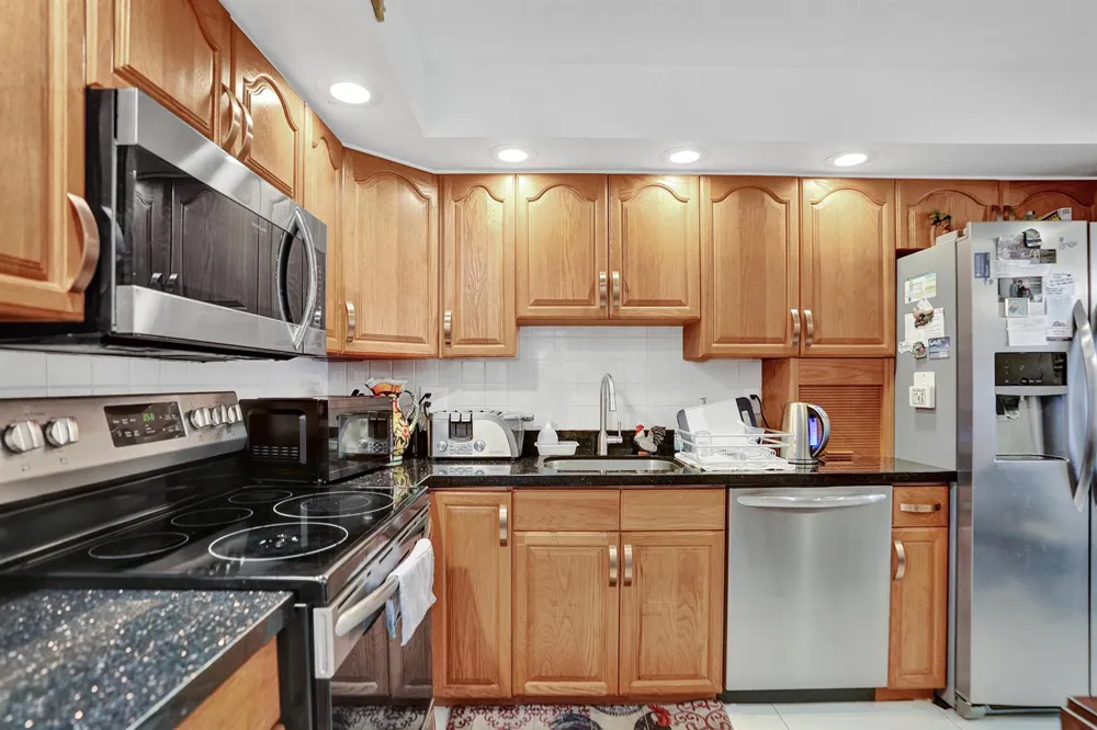 1034 NW 88TH AVENUE #B99 Plantation, FL 33322