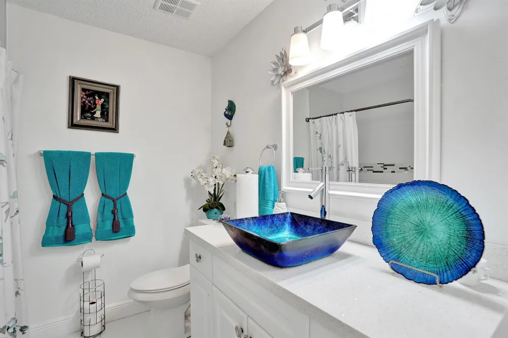 1034 NW 88TH AVENUE #B99 Plantation, FL 33322