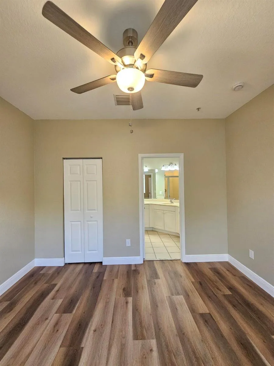 1967 FREEPORT DRIVE Riviera Beach, FL 33404