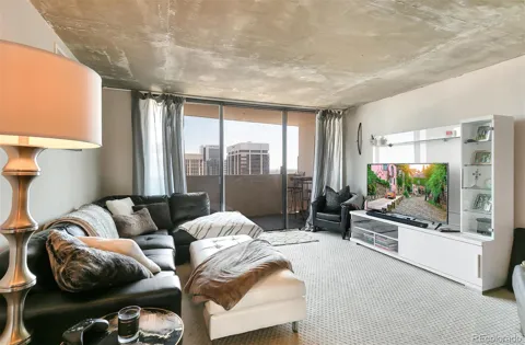 1020 15th Street #32G