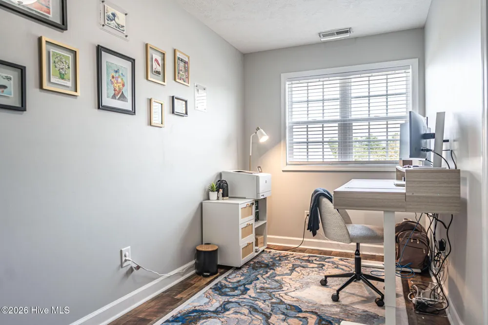 119 High Tower Lane Aberdeen, NC 28315