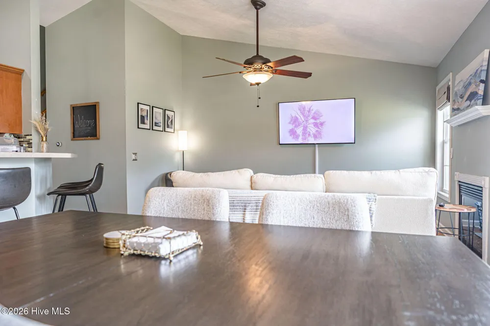 119 High Tower Lane Aberdeen, NC 28315