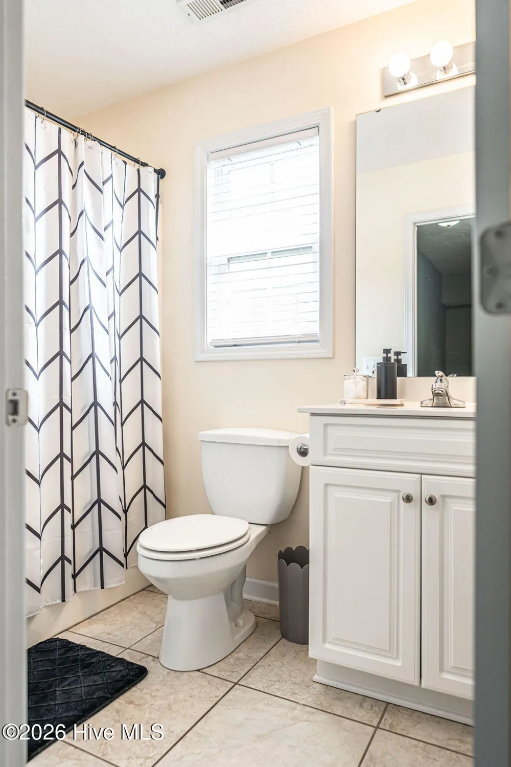 119 High Tower Lane Aberdeen, NC 28315