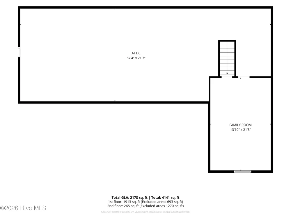 105 Travis Drive Beaufort, NC 28516