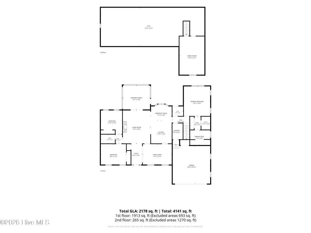 105 Travis Drive Beaufort, NC 28516