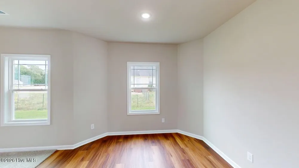 202 Grace'S Farm Road La Grange, NC 28551