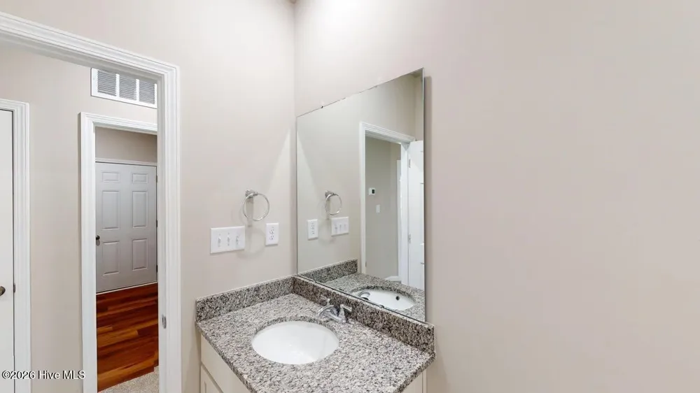 202 Grace'S Farm Road La Grange, NC 28551