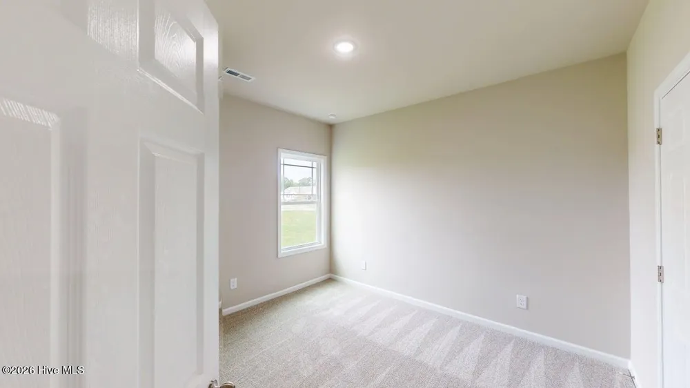 202 Grace'S Farm Road La Grange, NC 28551