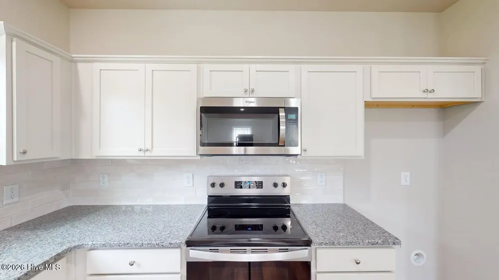 202 Grace'S Farm Road La Grange, NC 28551