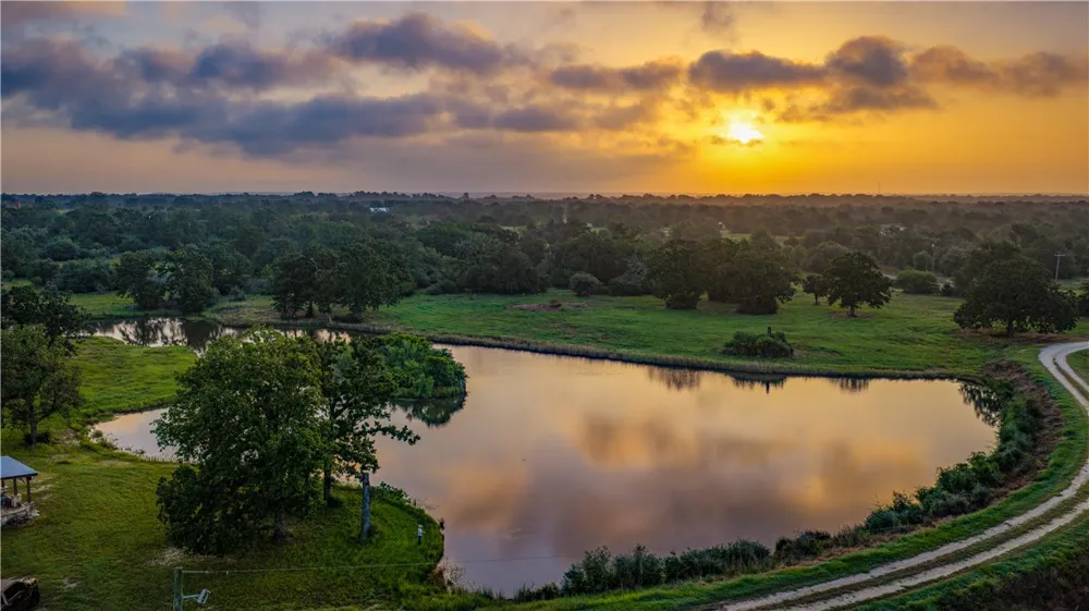 1777 FM 1361 Somerville, TX 77879