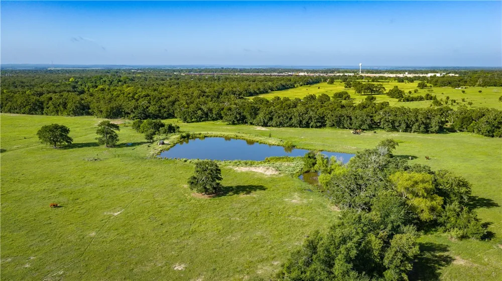 1777 FM 1361 Somerville, TX 77879