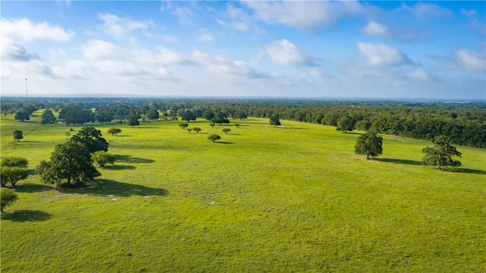 1777 FM 1361 Somerville, TX 77879
