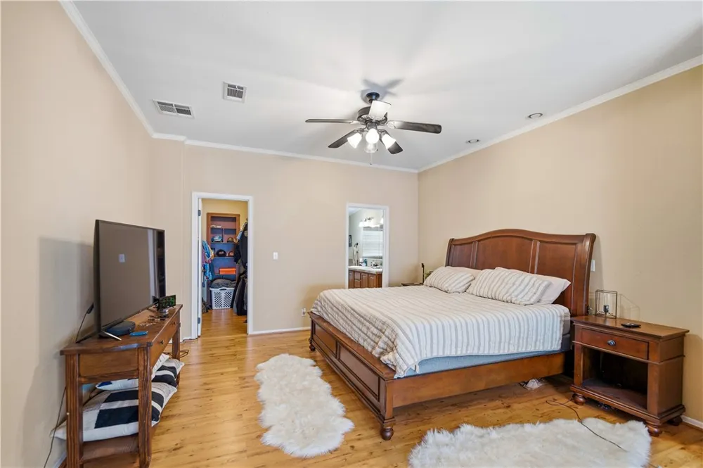 1777 FM 1361 Somerville, TX 77879