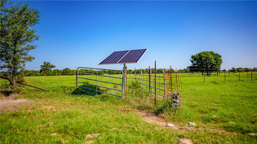 1777 FM 1361 Somerville, TX 77879
