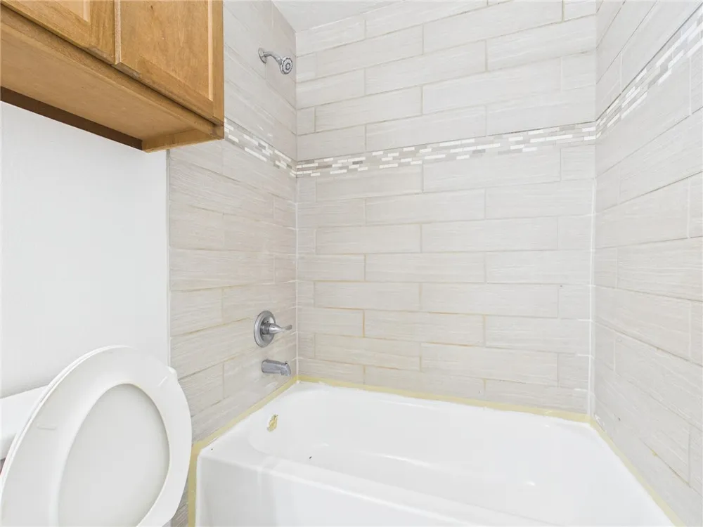 1908 Finfeather Road #B Bryan, TX 77801