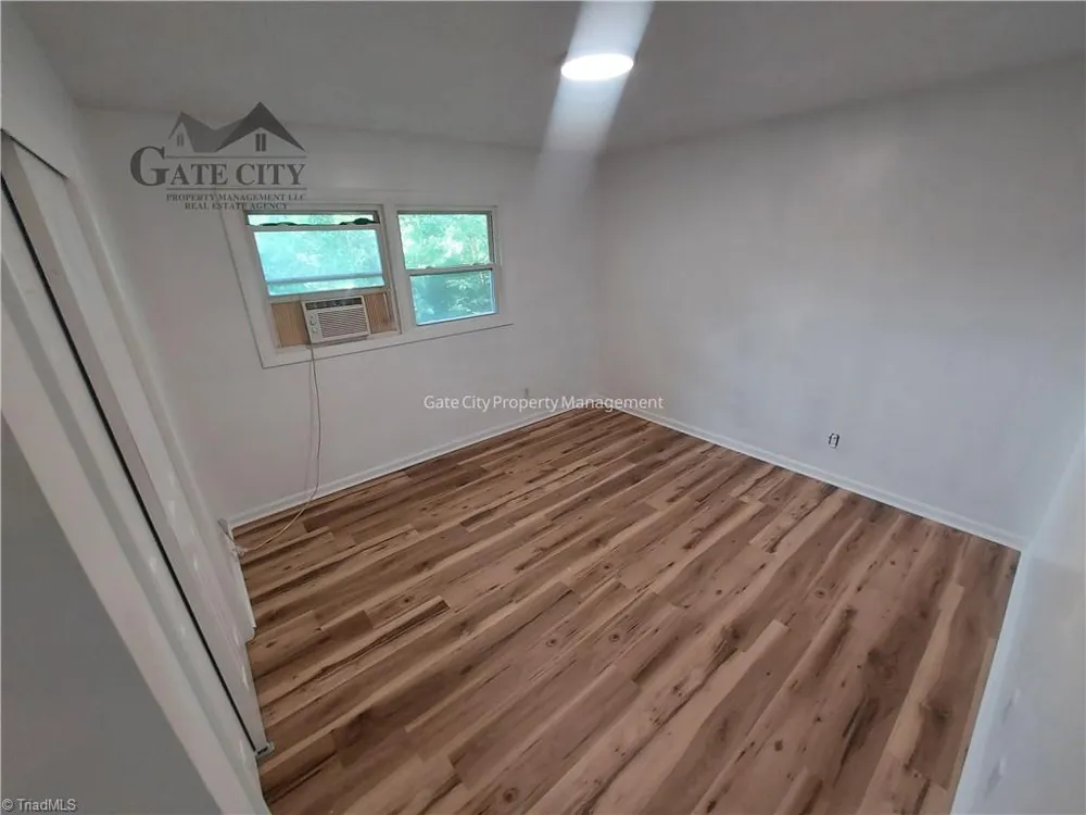 2330 Kersey Street #G Greensboro, NC 27406