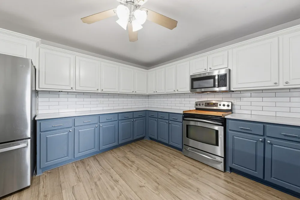 1608 Christi Ave Chapel Hill, TN 37034