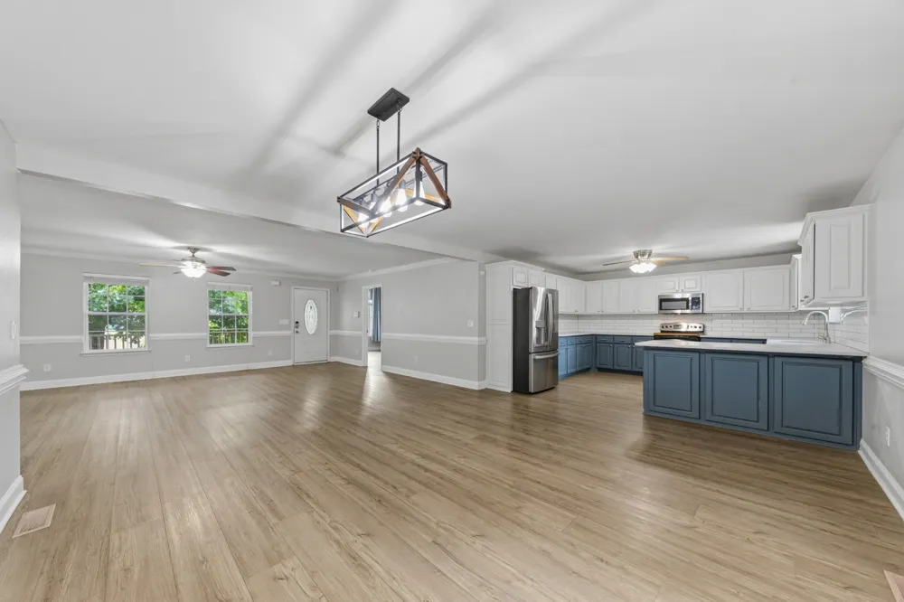 1608 Christi Ave Chapel Hill, TN 37034