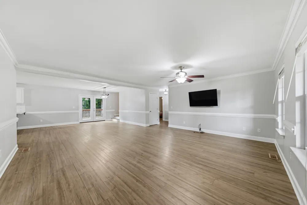 1608 Christi Ave Chapel Hill, TN 37034