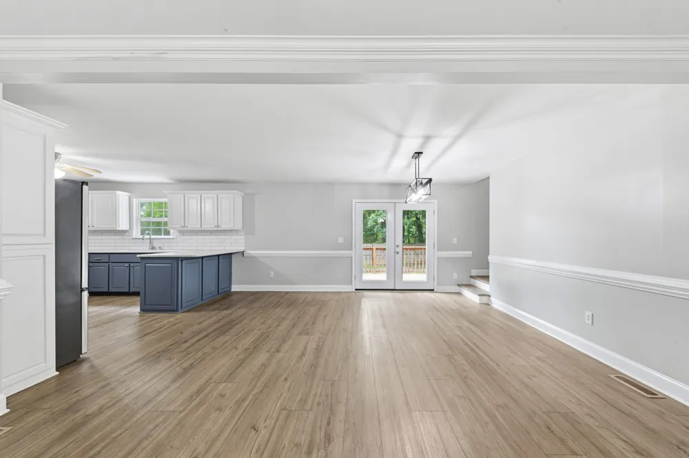 1608 Christi Ave Chapel Hill, TN 37034