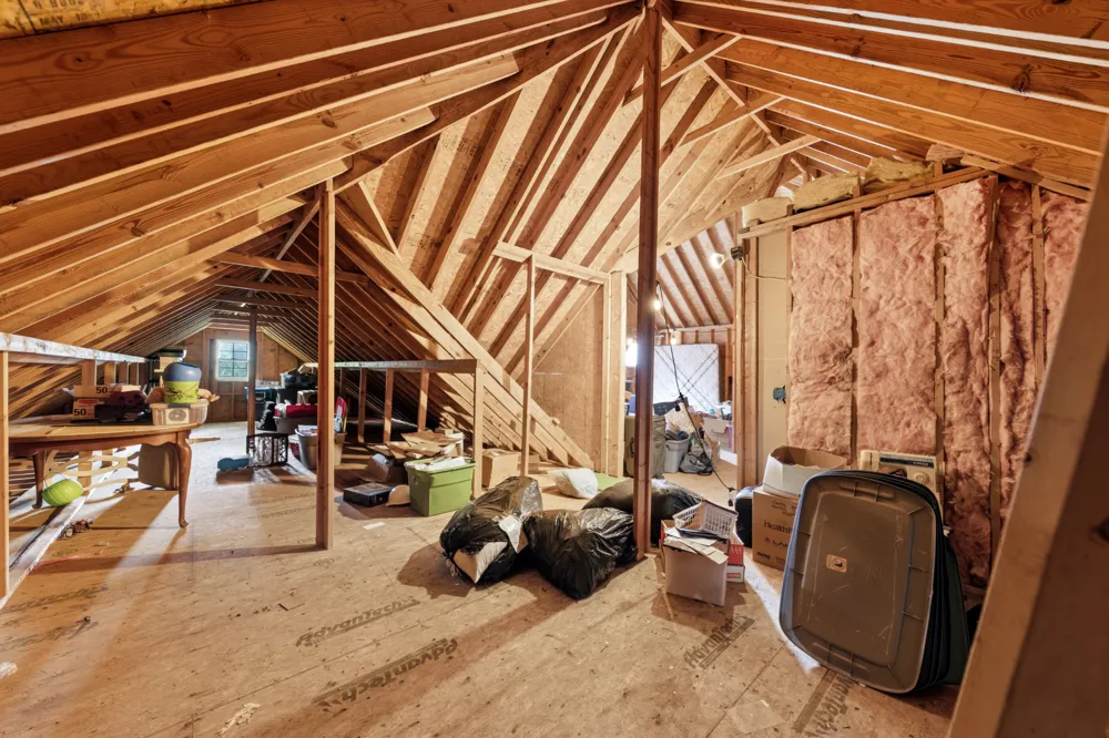 1608 Christi Ave Chapel Hill, TN 37034